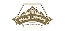 Granite Mountain.png