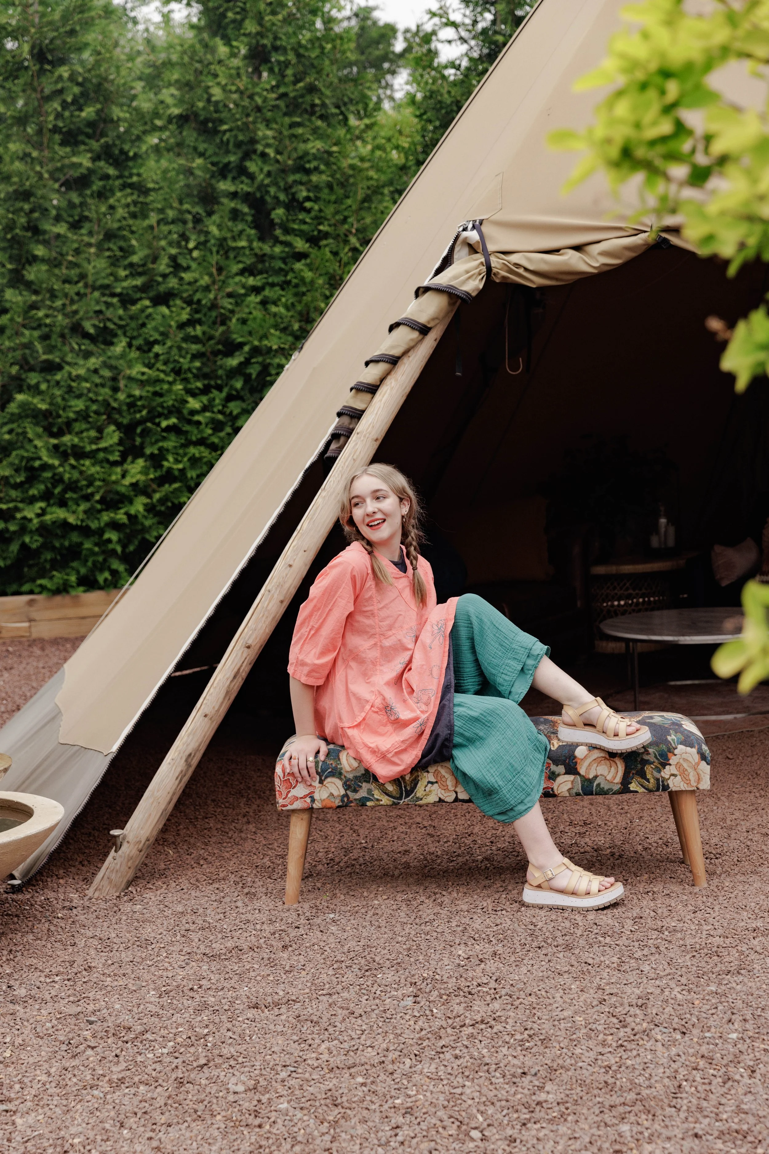 Laura Billingham Photography 23.20-507.jpg