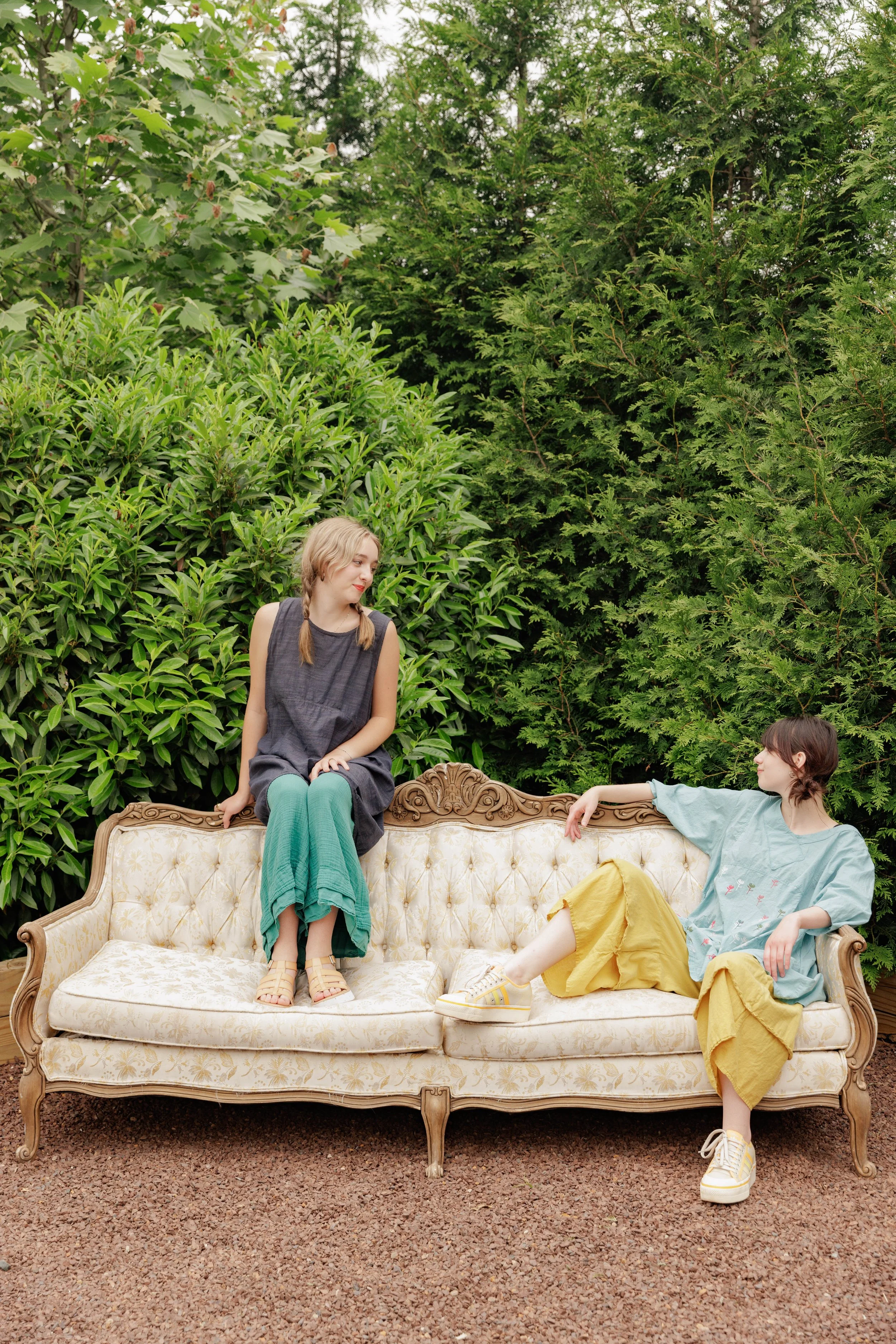 Laura Billingham Photography 23.20-531.jpg