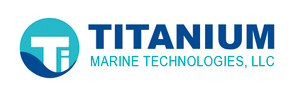 https://titaniummarine.com/