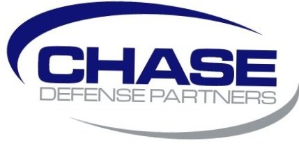 Chase Defense Partners