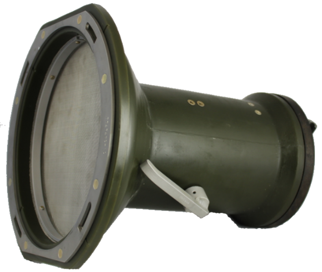 エア・サプライ Milton Industrial Air Coupler 1/4 in. NPT Male Brass Quick