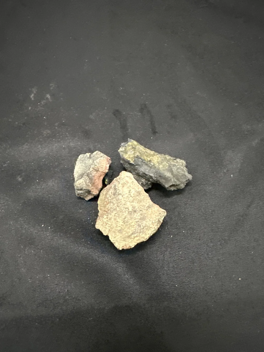 B94906D6-855C-4D37-85FA-