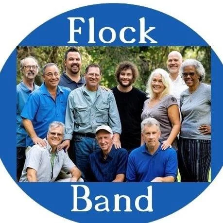 The Flock Band