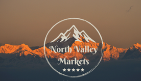 North Valley Markets