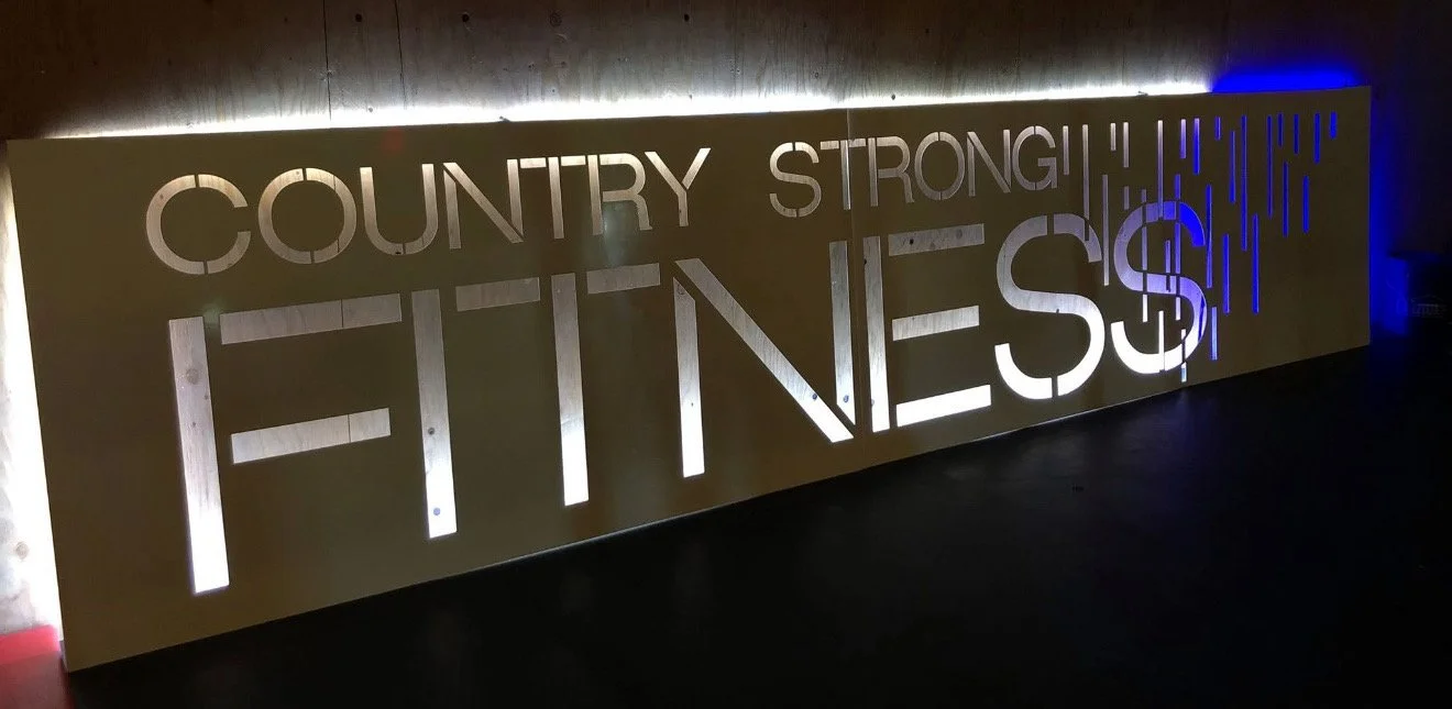 Park Board of Directors Meeting (Copy)