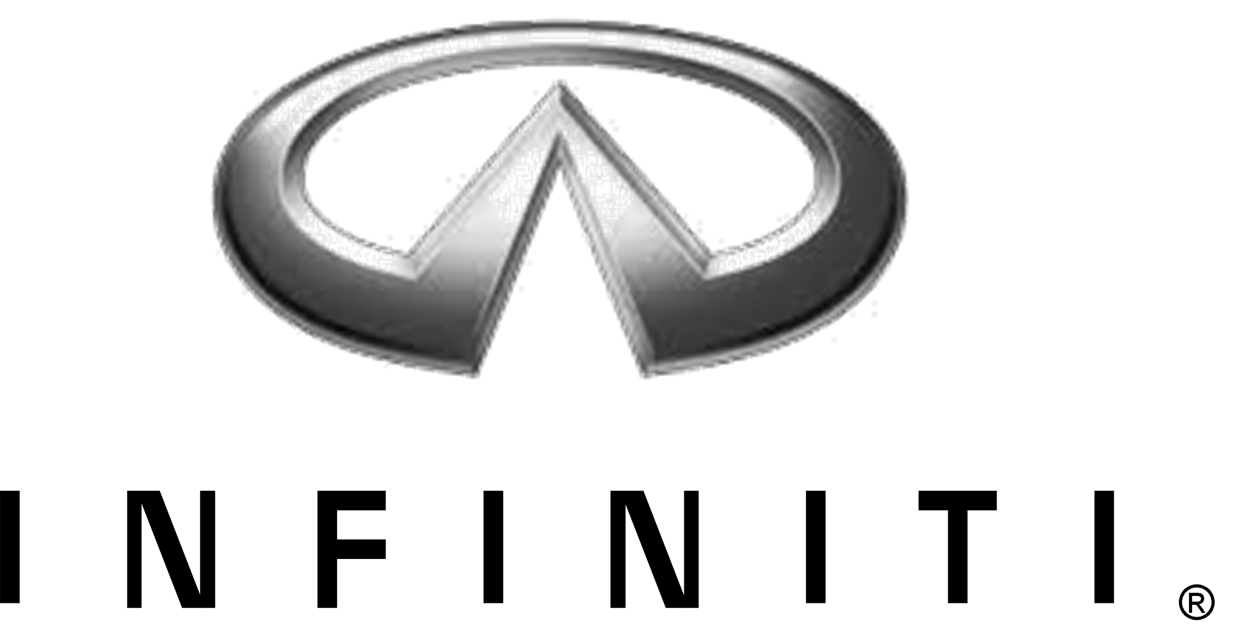 infiniti