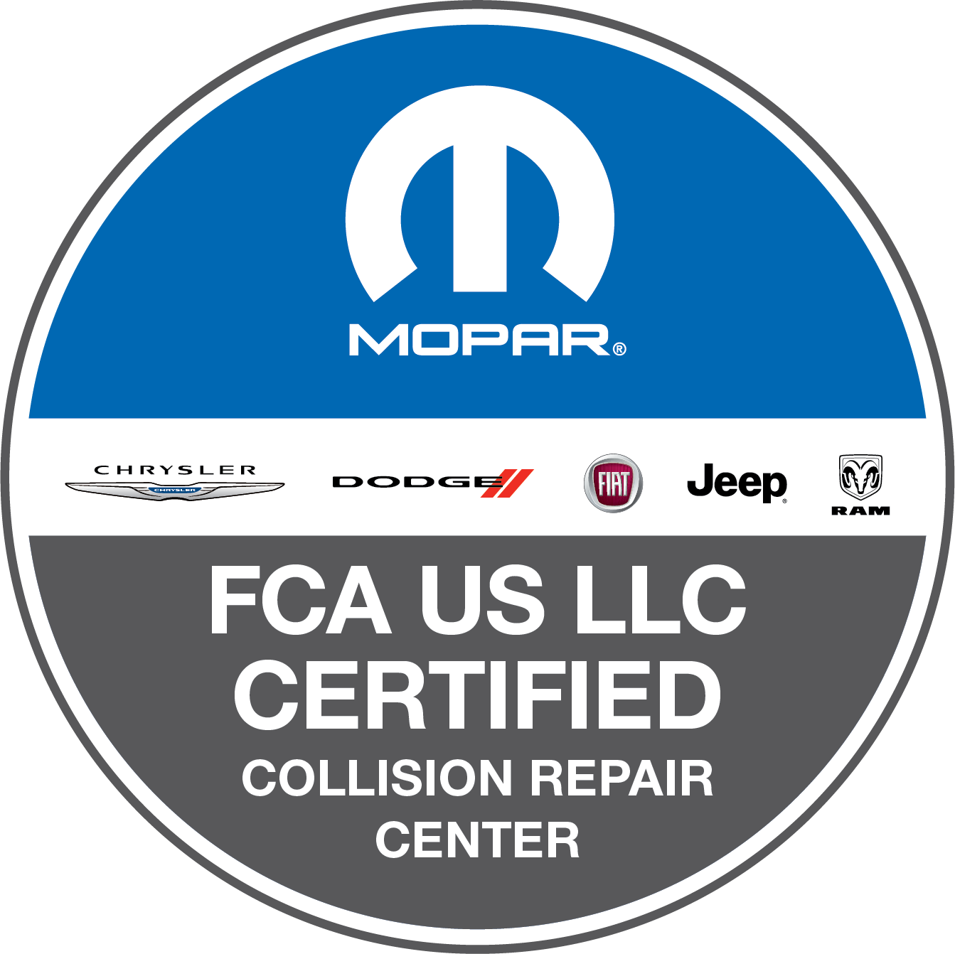 17_FCA_Cert_Collision_4C.png