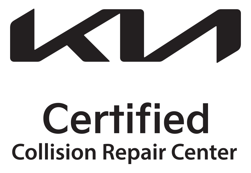 kia_certified_collision_center_WEB.png