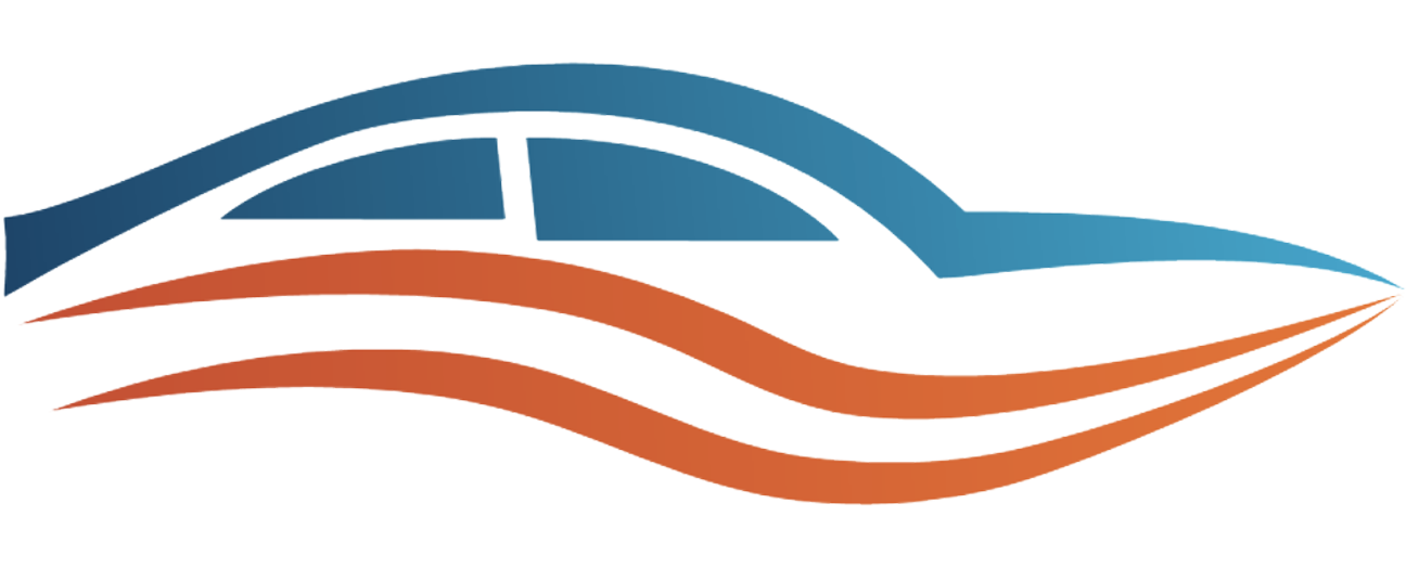 Tidewater Collision Center Yorktown, VA and Hayes, VA