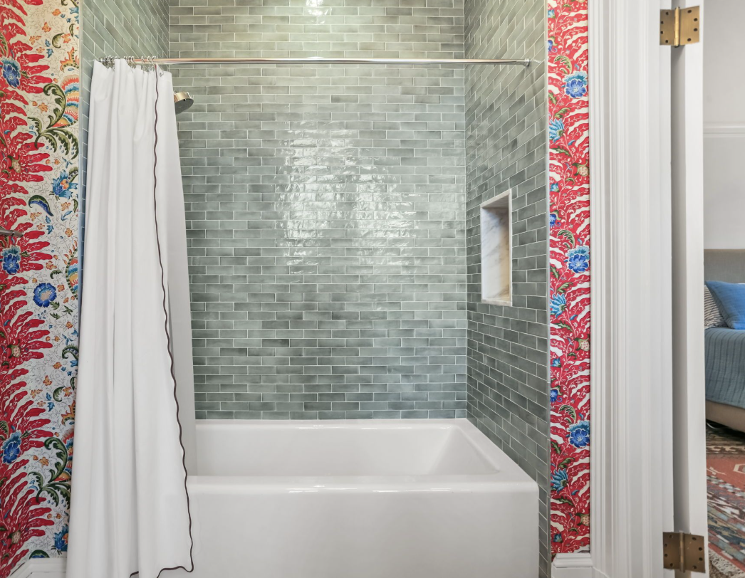 Screenshot 2026-10-07 at 11.32.07 AM.png
