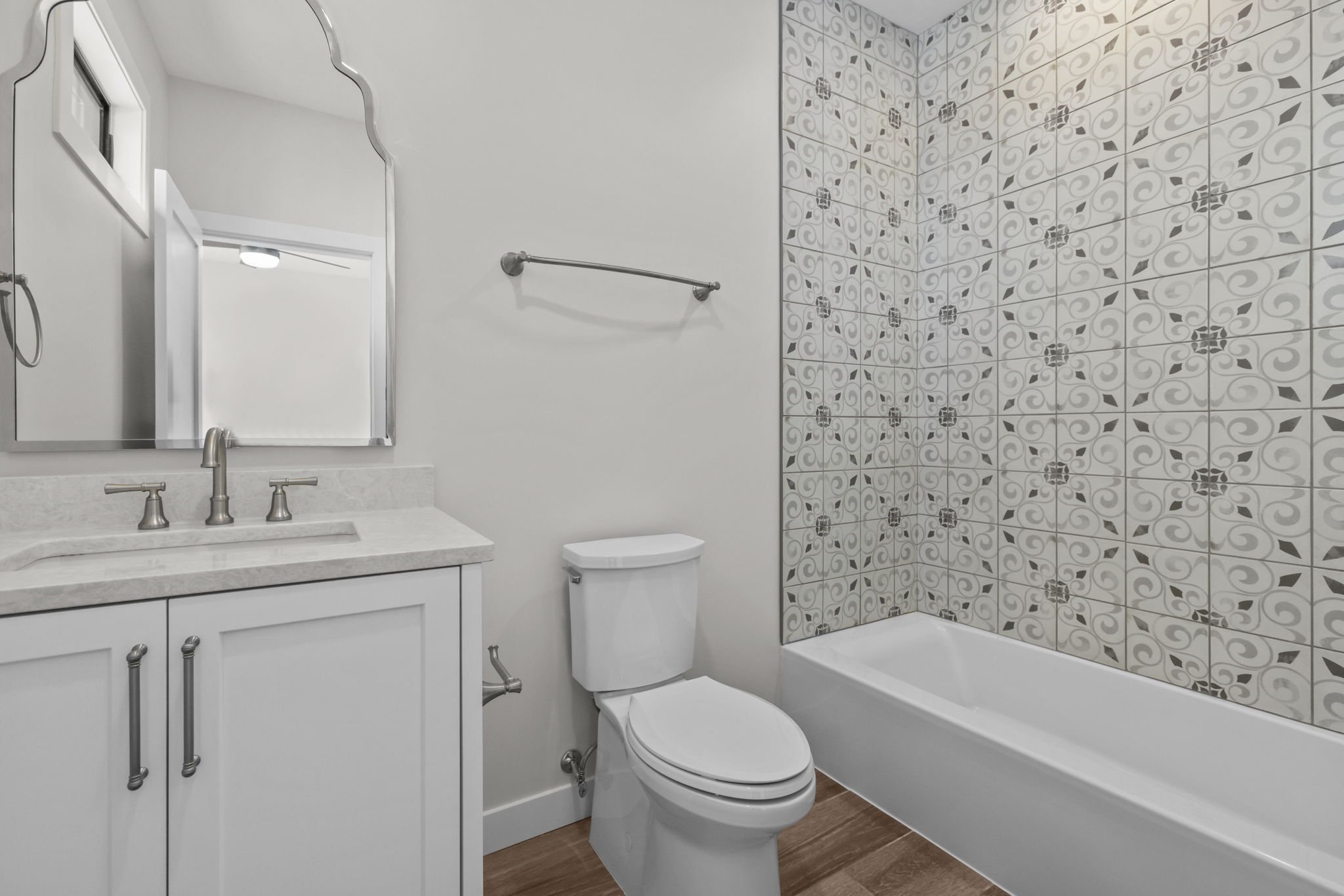 41-web-or-mls-BG7A5323.jpg