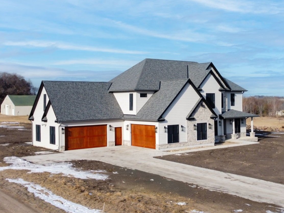 101-web-or-mls-DJI_0893-Edit-Edit.jpg