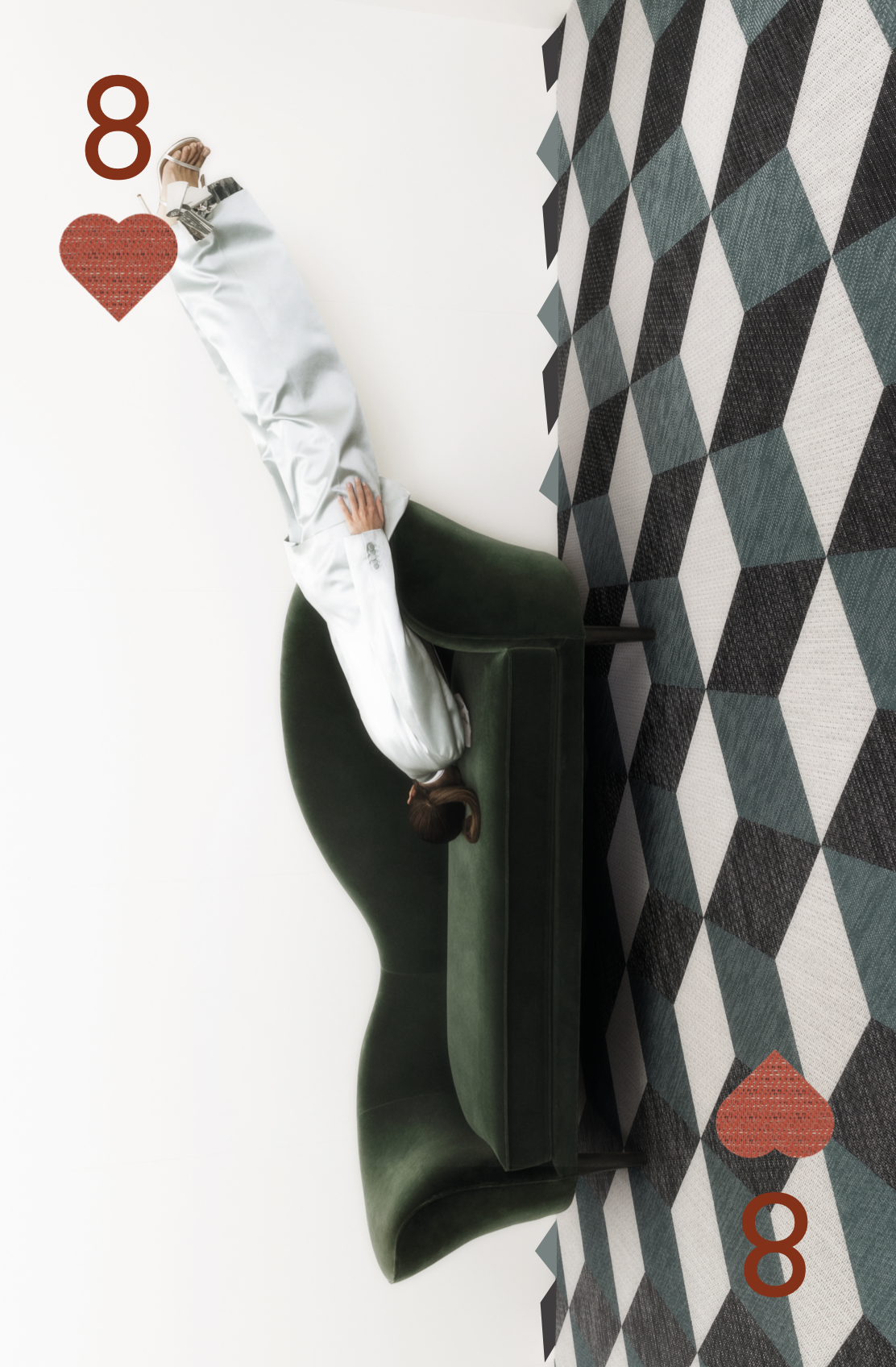 Screenshot 2025-11-25 at 12.42.41 PM.png