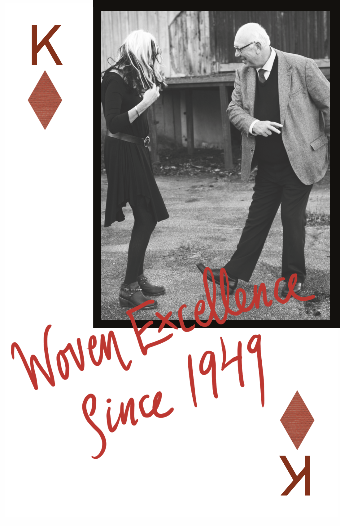 Screenshot 2025-11-25 at 12.46.07 PM.png