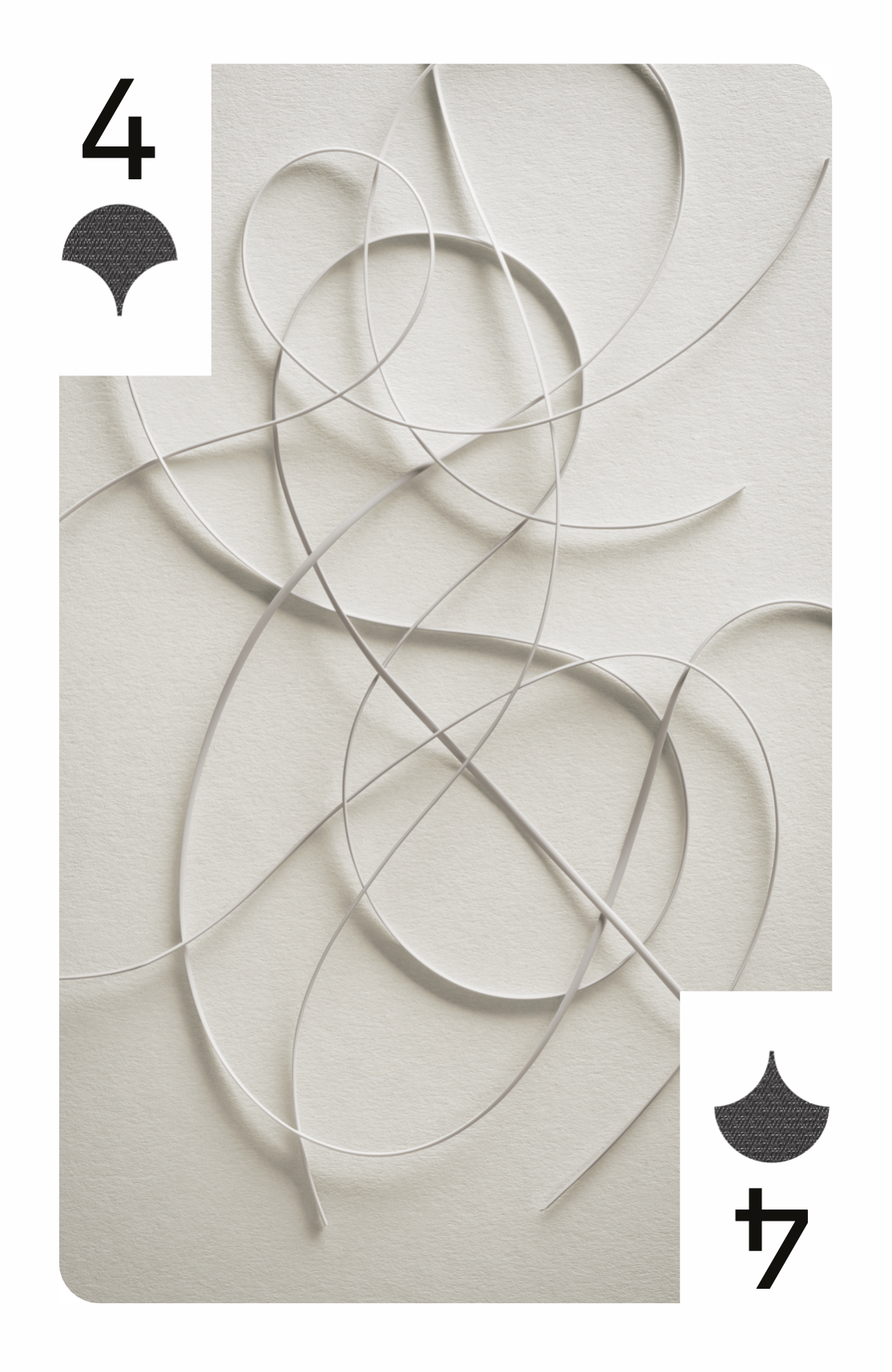 Screenshot 2025-11-25 at 12.40.30 PM.png