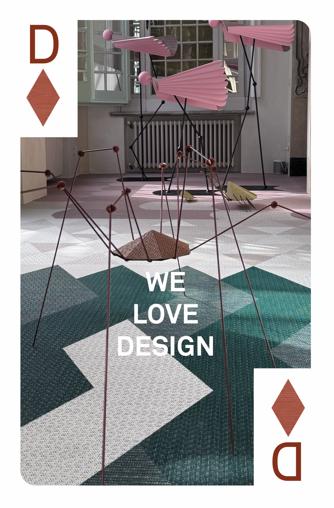 Screenshot 2025-11-25 at 12.45.18 PM.png