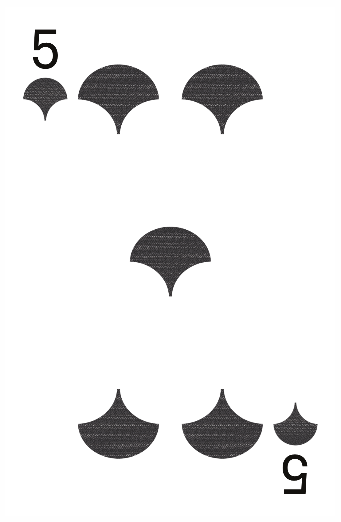 Screenshot 2025-11-25 at 12.41.03 PM.png