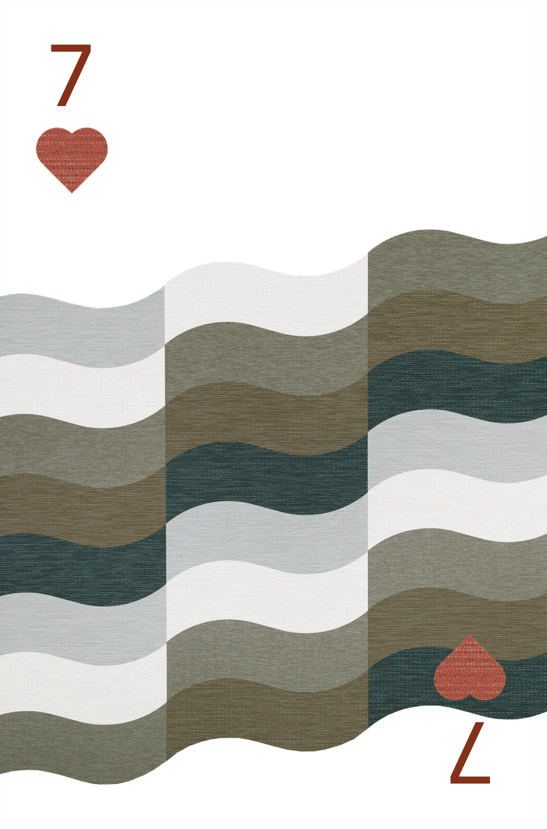 Screenshot 2025-11-25 at 12.42.11 PM.png