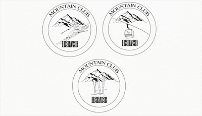 Screen Recording 2025-11-25 at 11.57.17 AM.gif