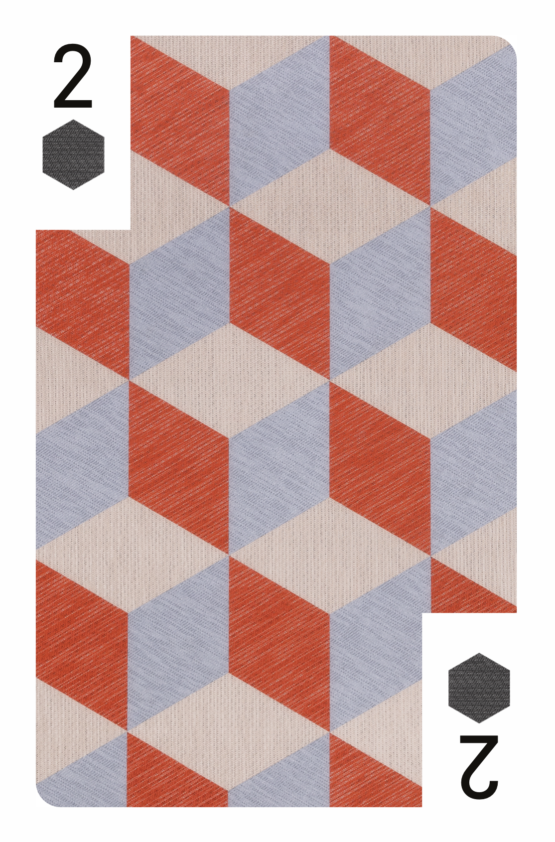 Screenshot 2025-11-25 at 12.39.49 PM.png