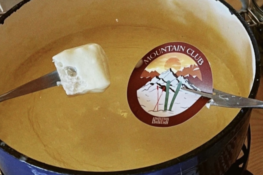 fondue.png