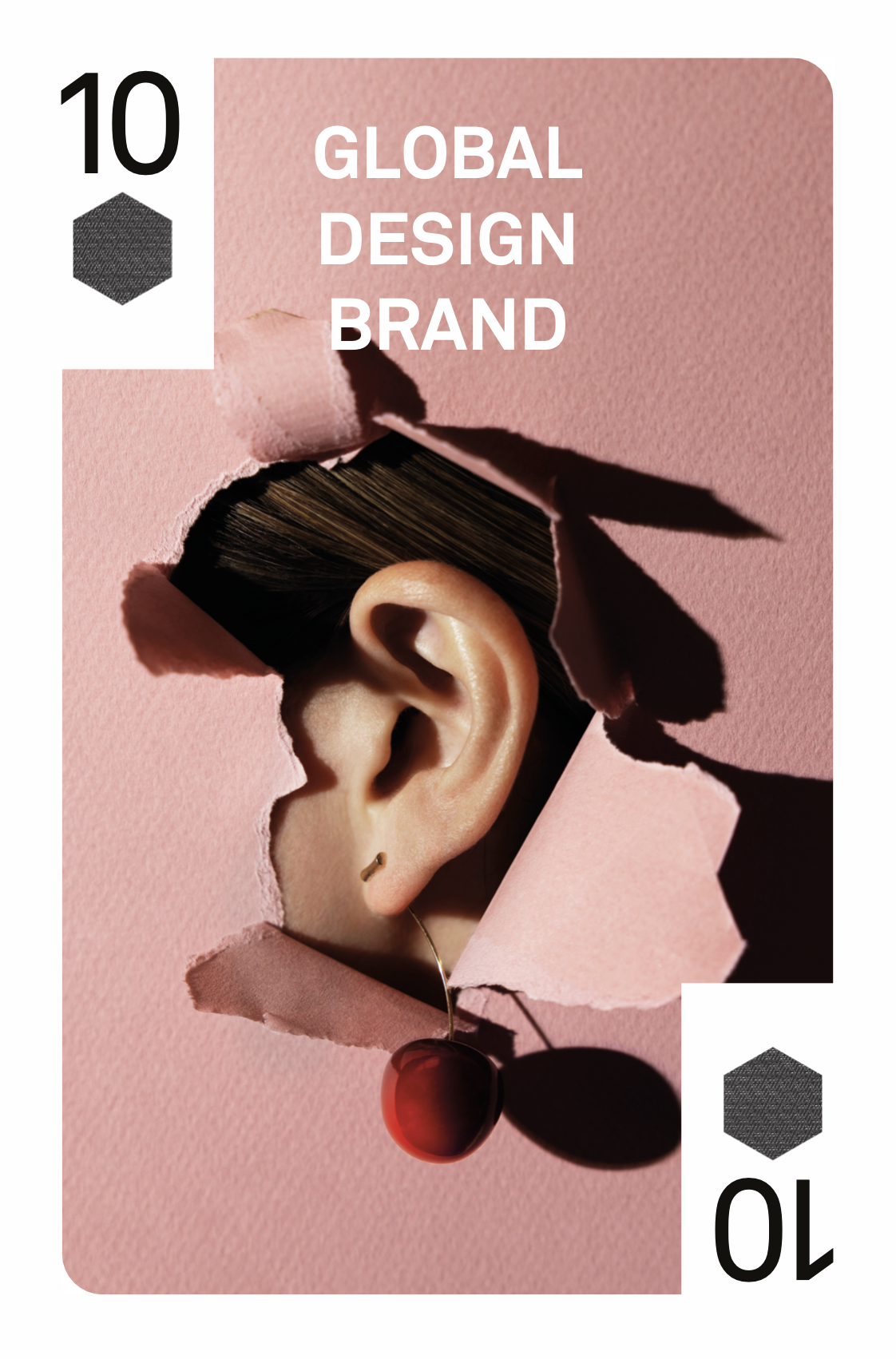 Screenshot 2025-11-25 at 12.43.57 PM.png