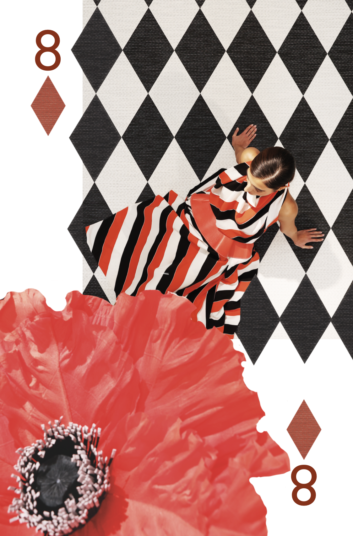 Screenshot 2025-11-25 at 12.42.49 PM.png