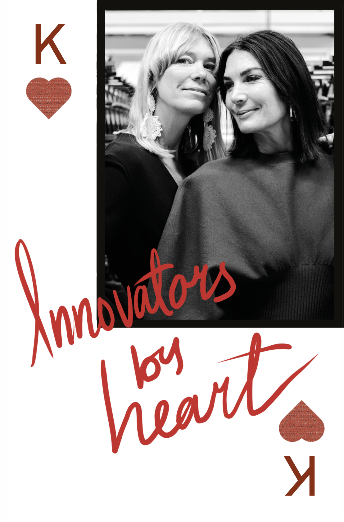 Screenshot 2025-11-25 at 12.45.58 PM.png