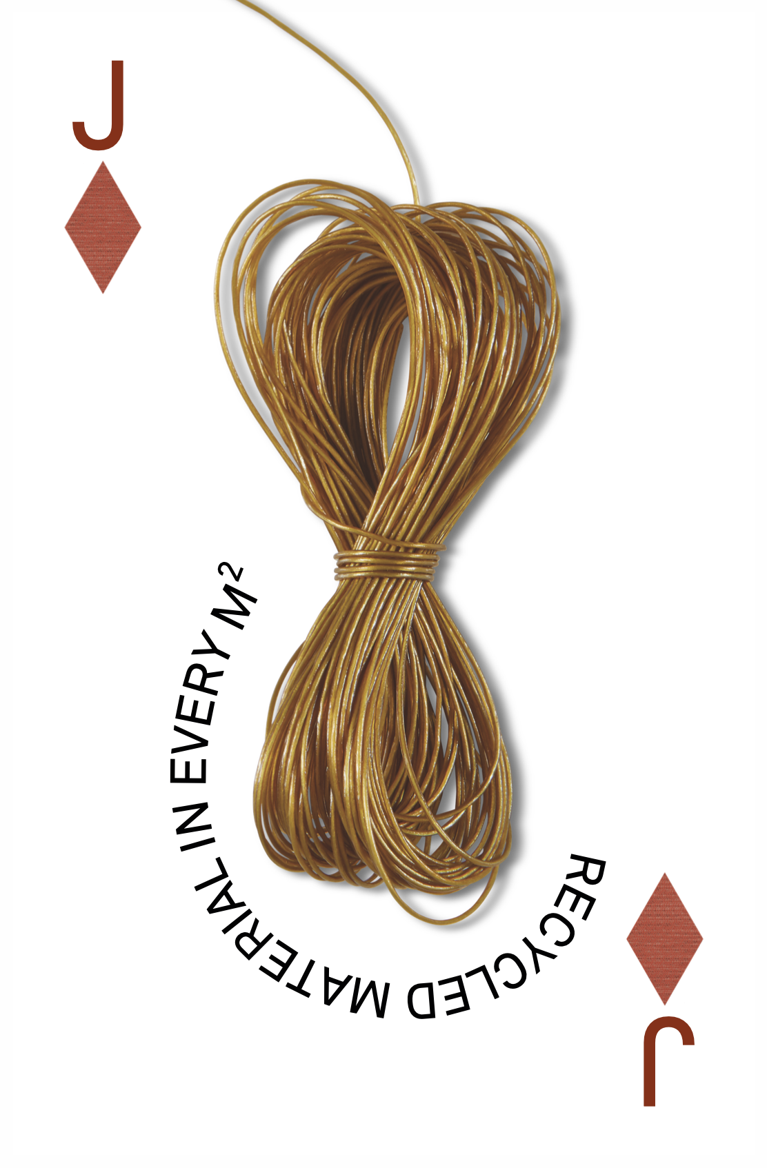 Screenshot 2025-11-25 at 12.44.19 PM.png