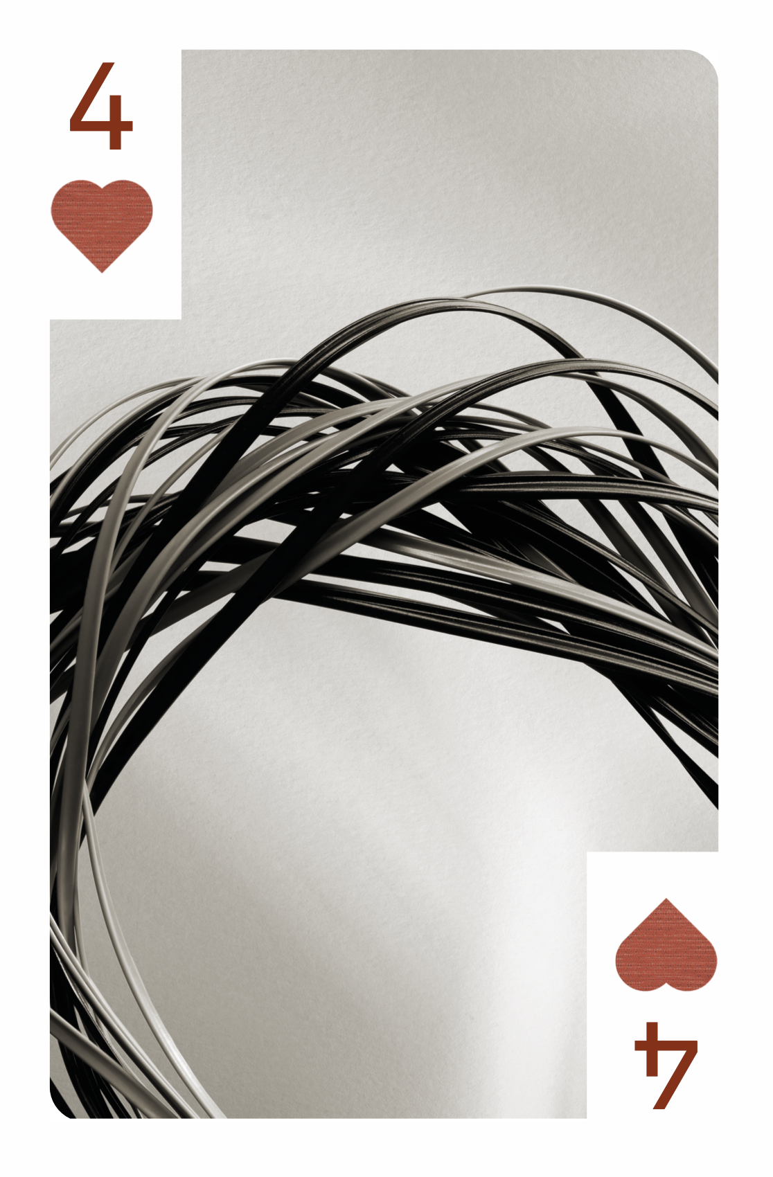 Screenshot 2025-11-25 at 12.40.38 PM.png