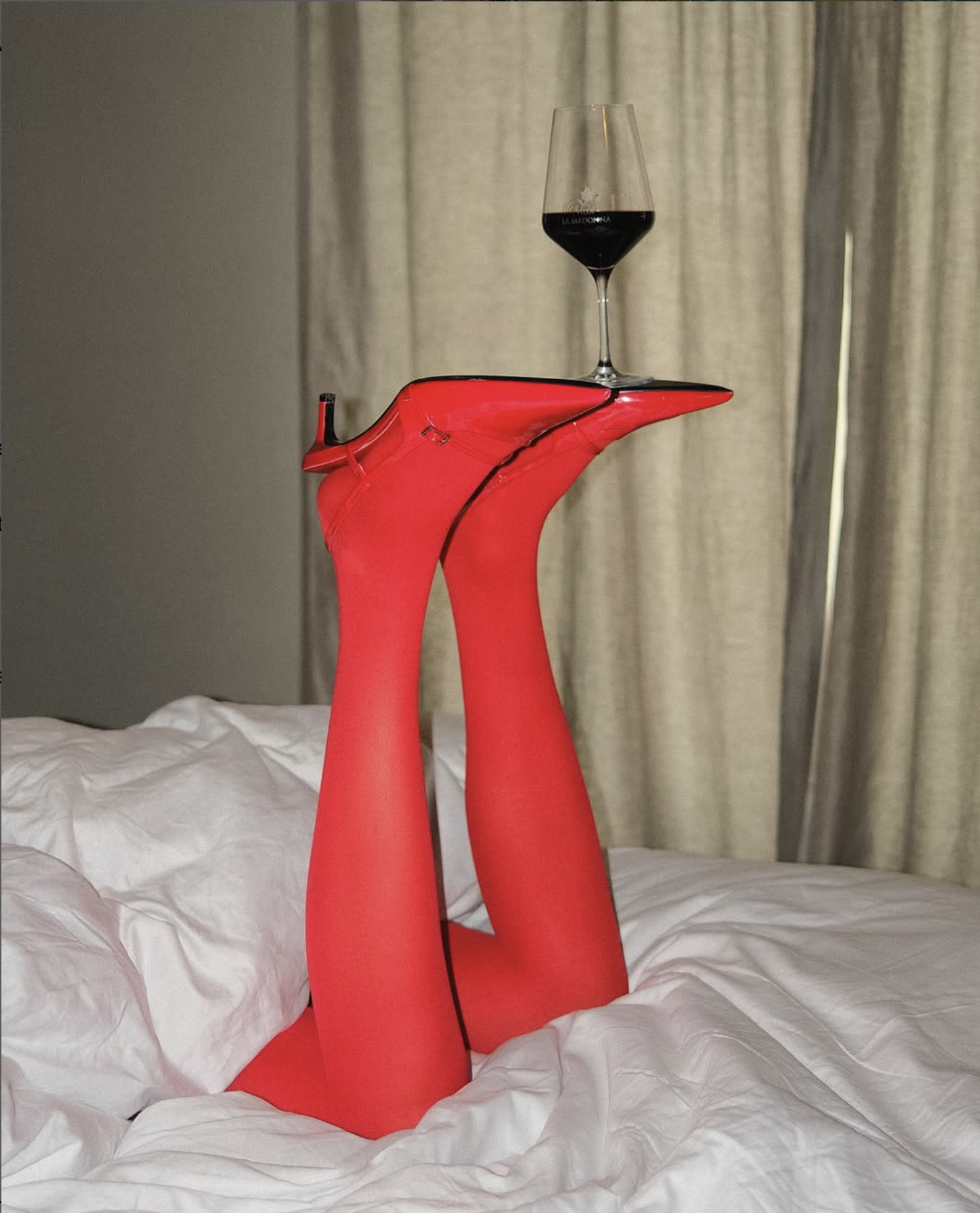 Screenshot 2025-11-22 at 9.49.02 PM.png