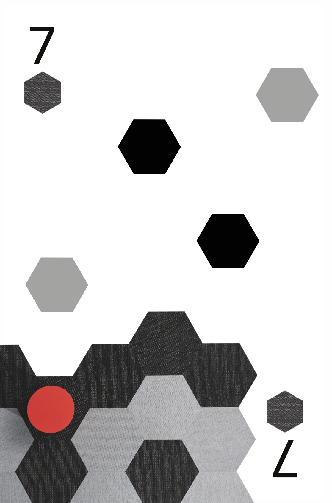 Screenshot 2025-11-25 at 12.42.26 PM.png