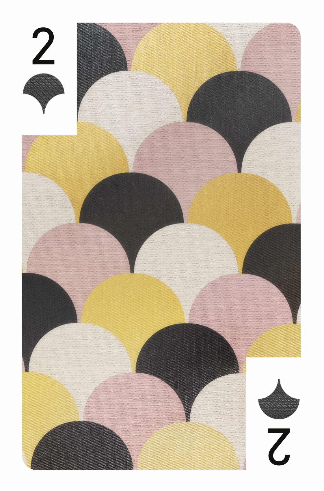 Screenshot 2025-11-25 at 12.39.24 PM.png