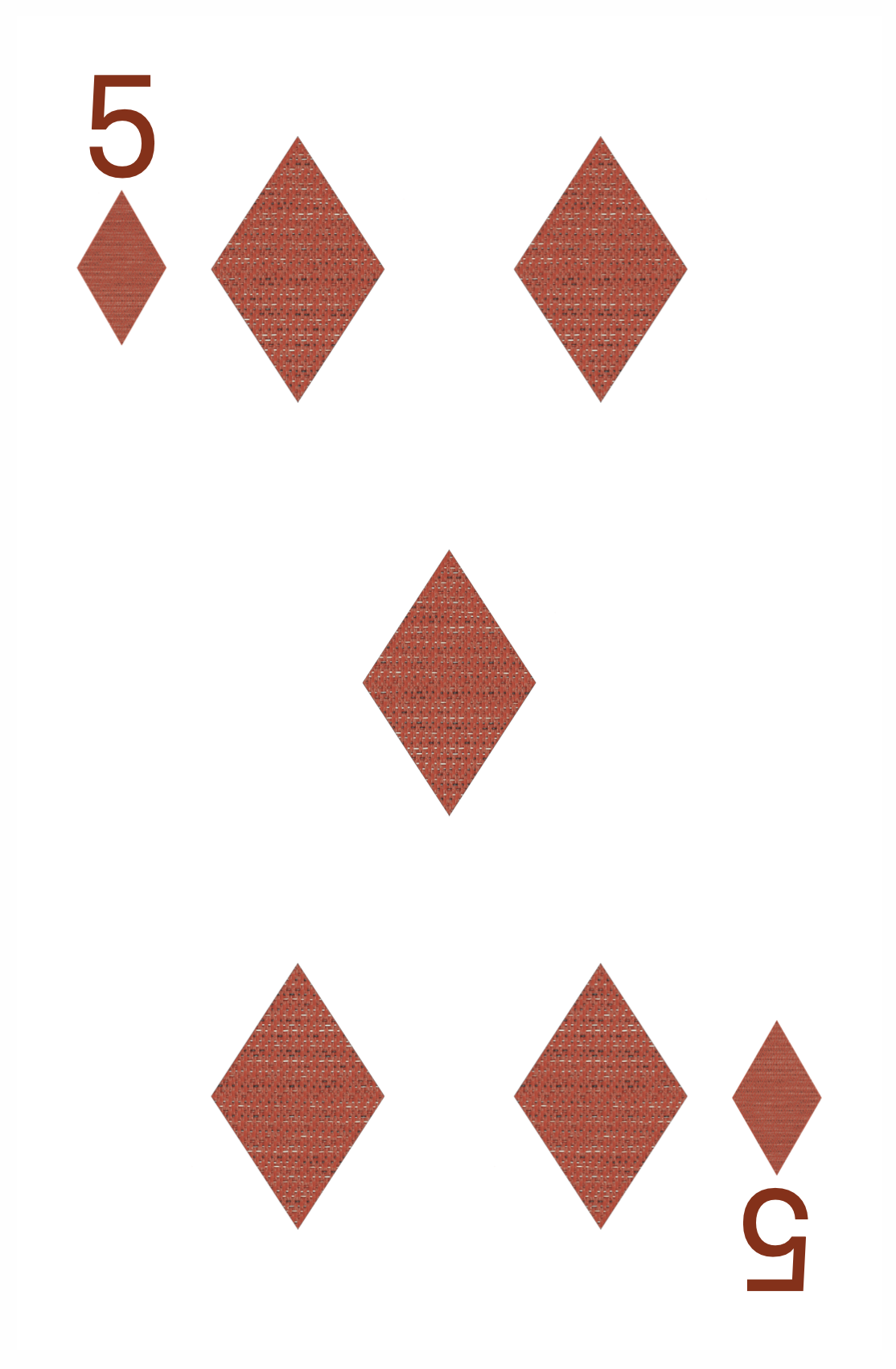 Screenshot 2025-11-25 at 12.41.20 PM.png