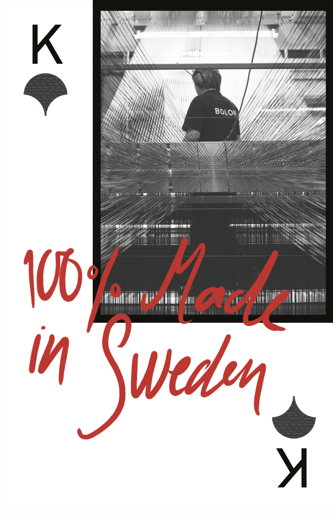 Screenshot 2025-11-25 at 12.45.45 PM.png