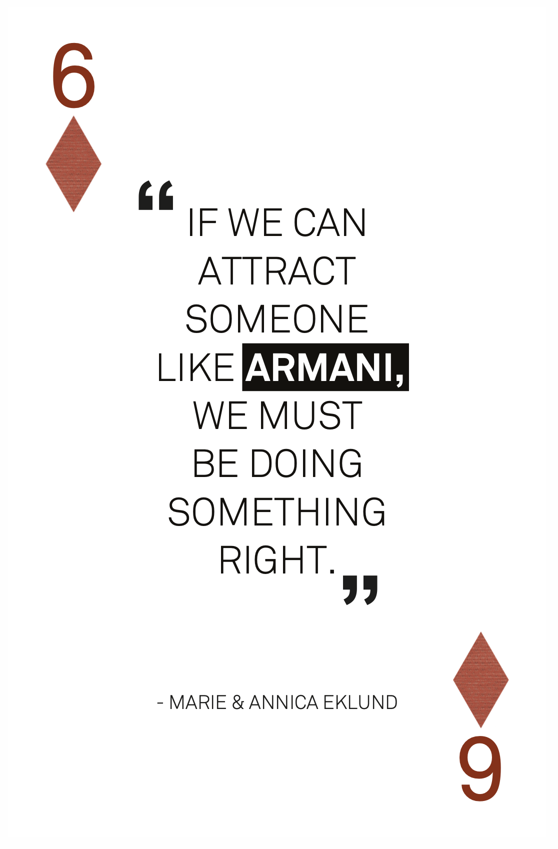 Screenshot 2025-11-25 at 12.41.50 PM.png