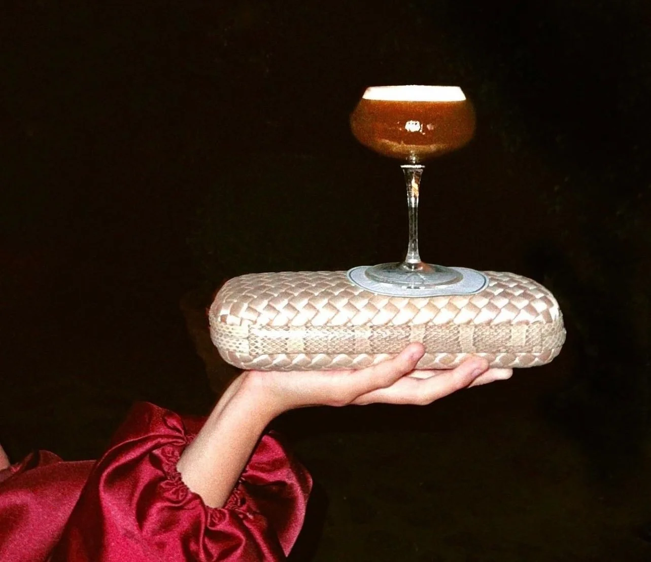 espresso martini.jpg