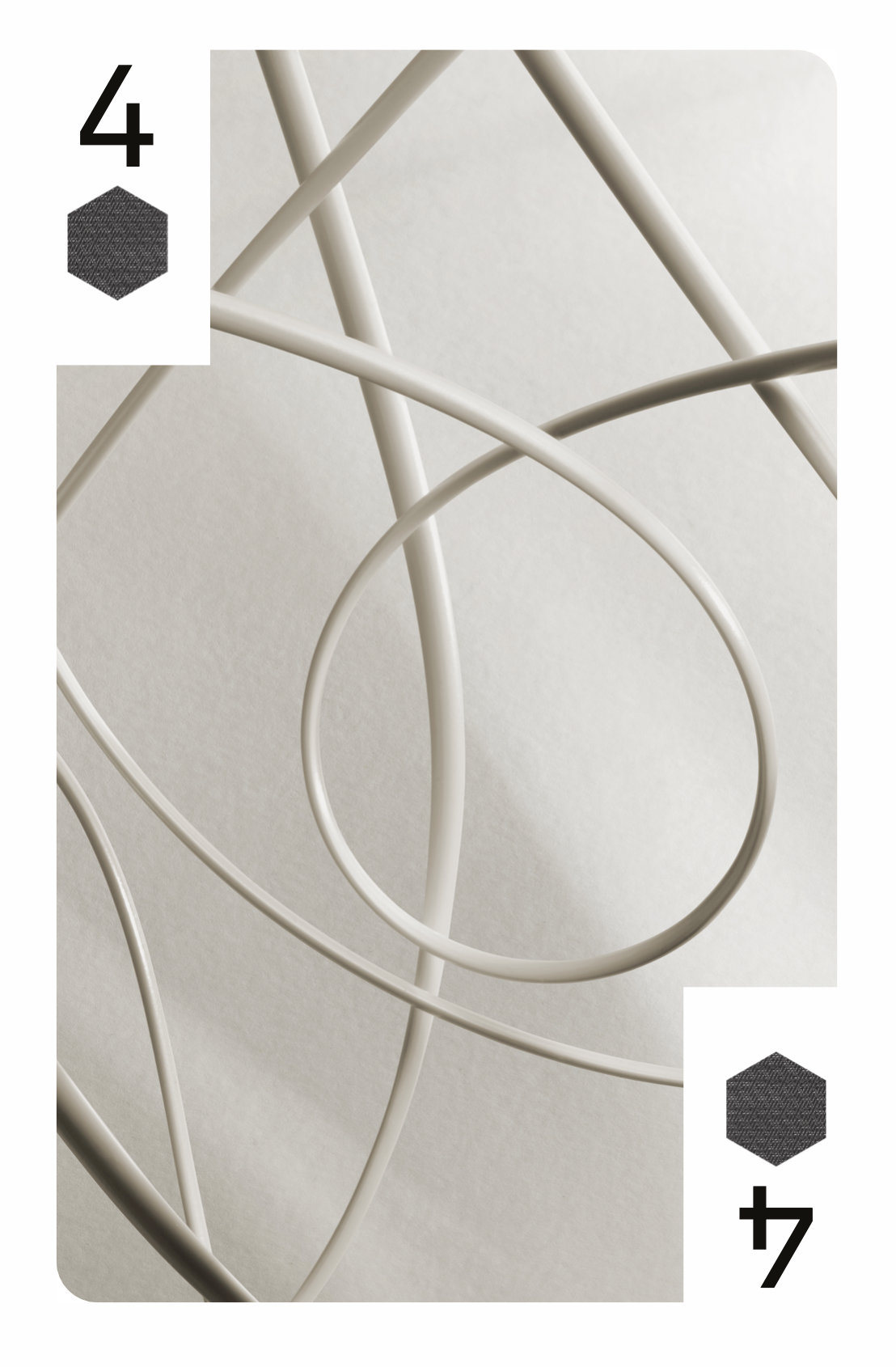 Screenshot 2025-11-25 at 12.40.54 PM.png