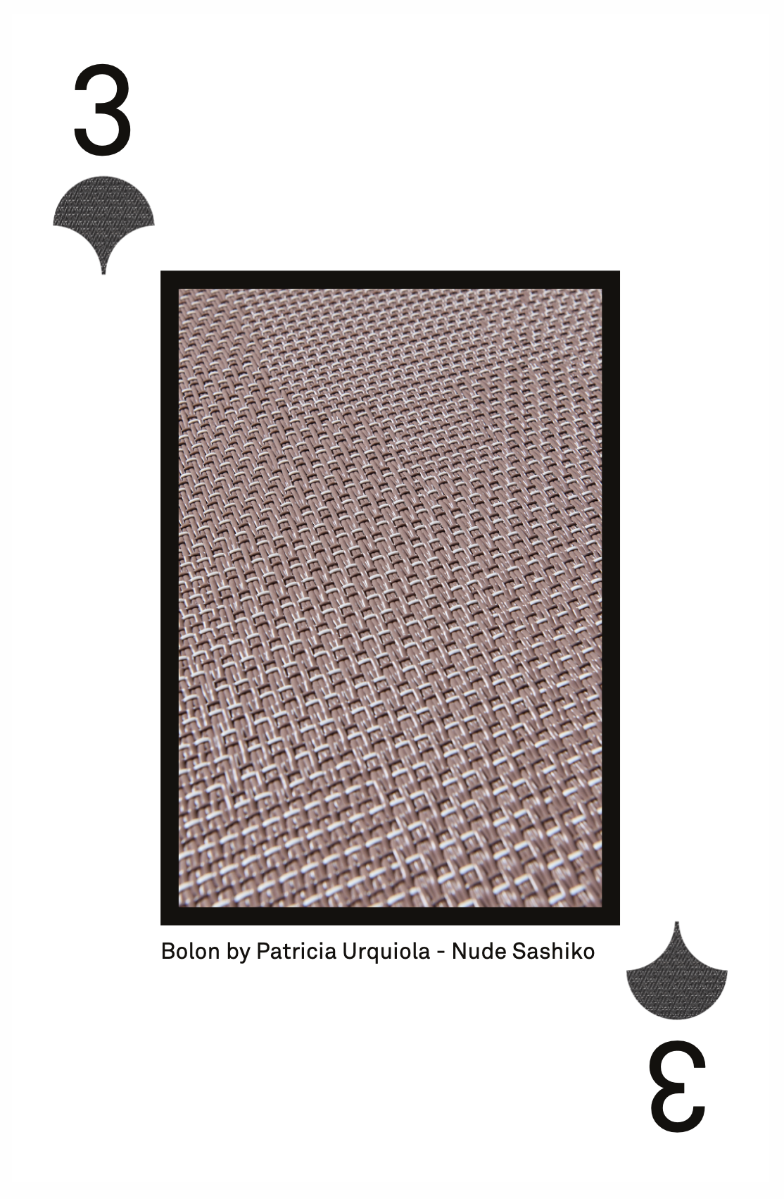 Screenshot 2025-11-25 at 12.39.57 PM.png