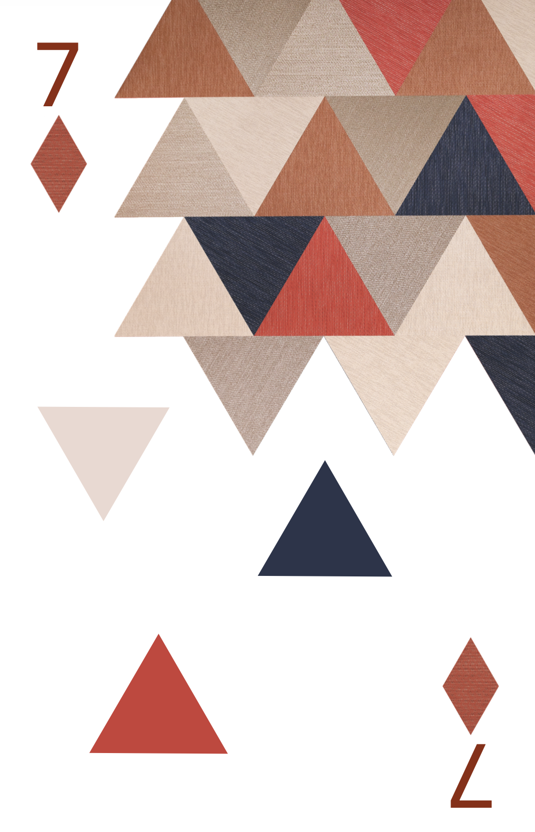 Screenshot 2025-11-25 at 12.53.30 PM.png