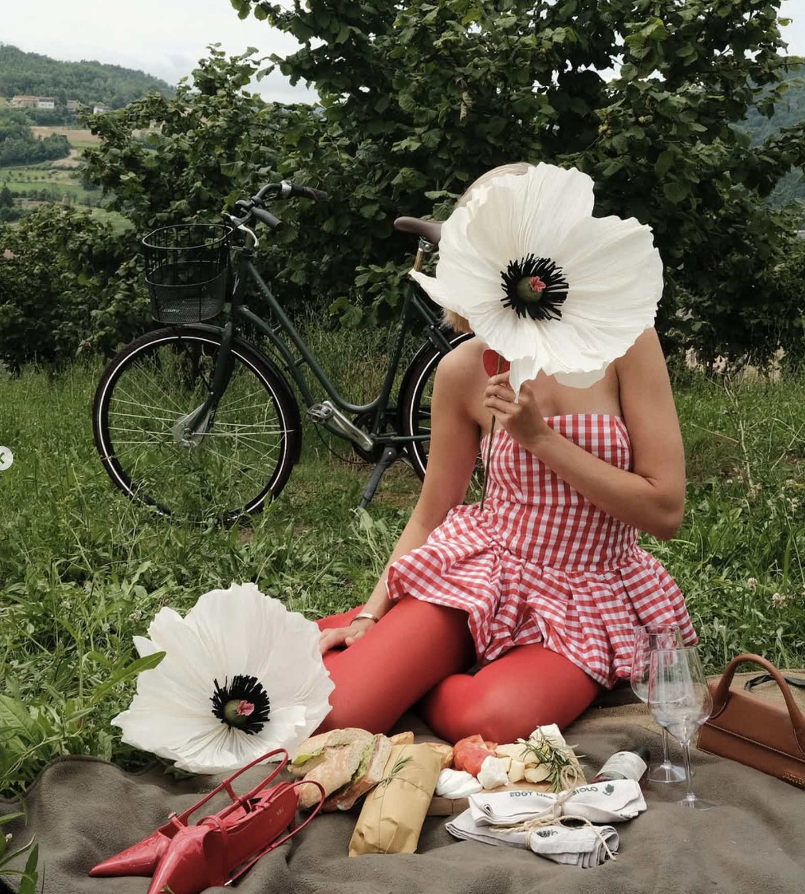 Screenshot 2025-11-22 at 9.49.40 PM.png