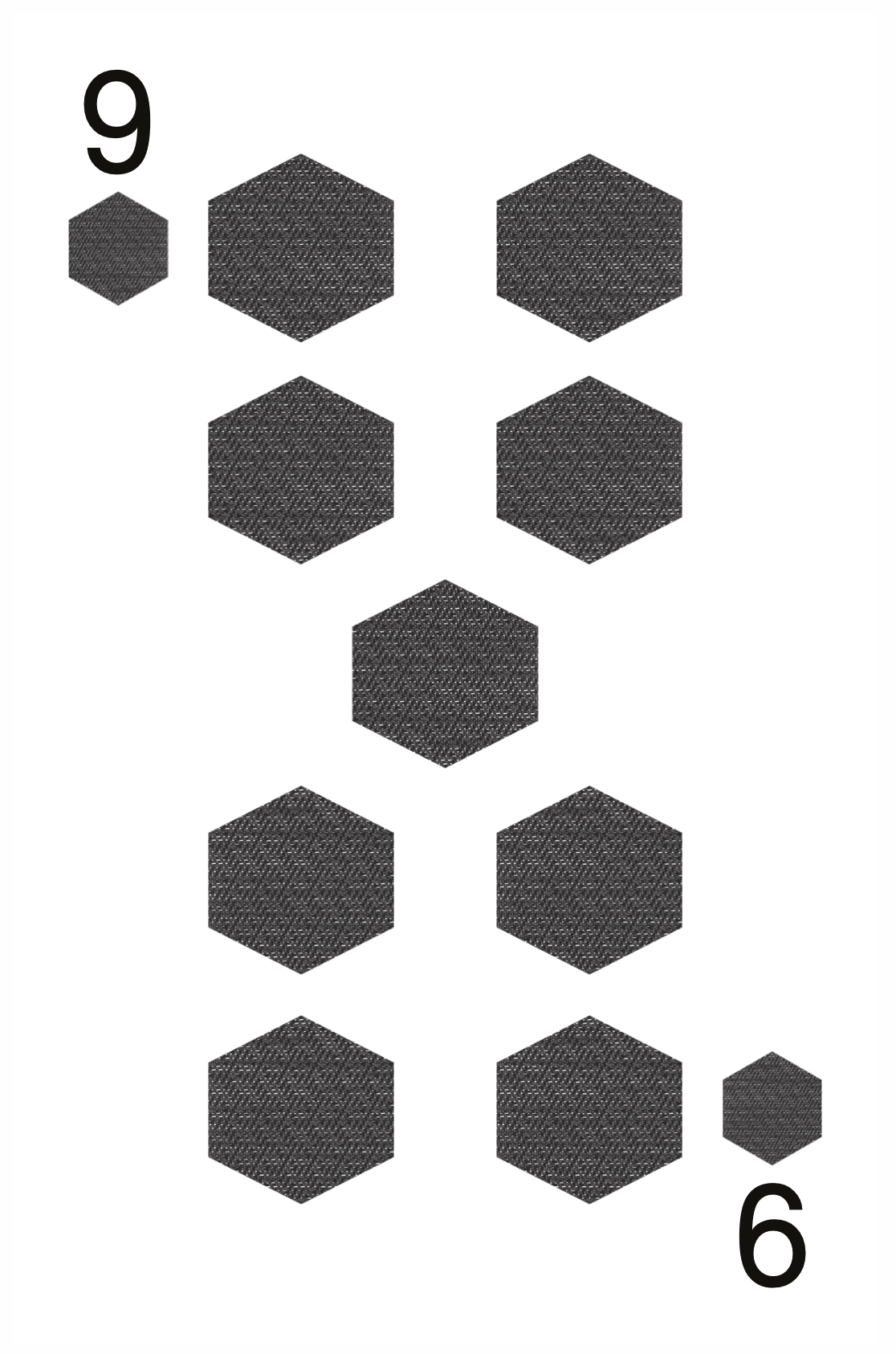 Screenshot 2025-11-25 at 12.43.29 PM.png