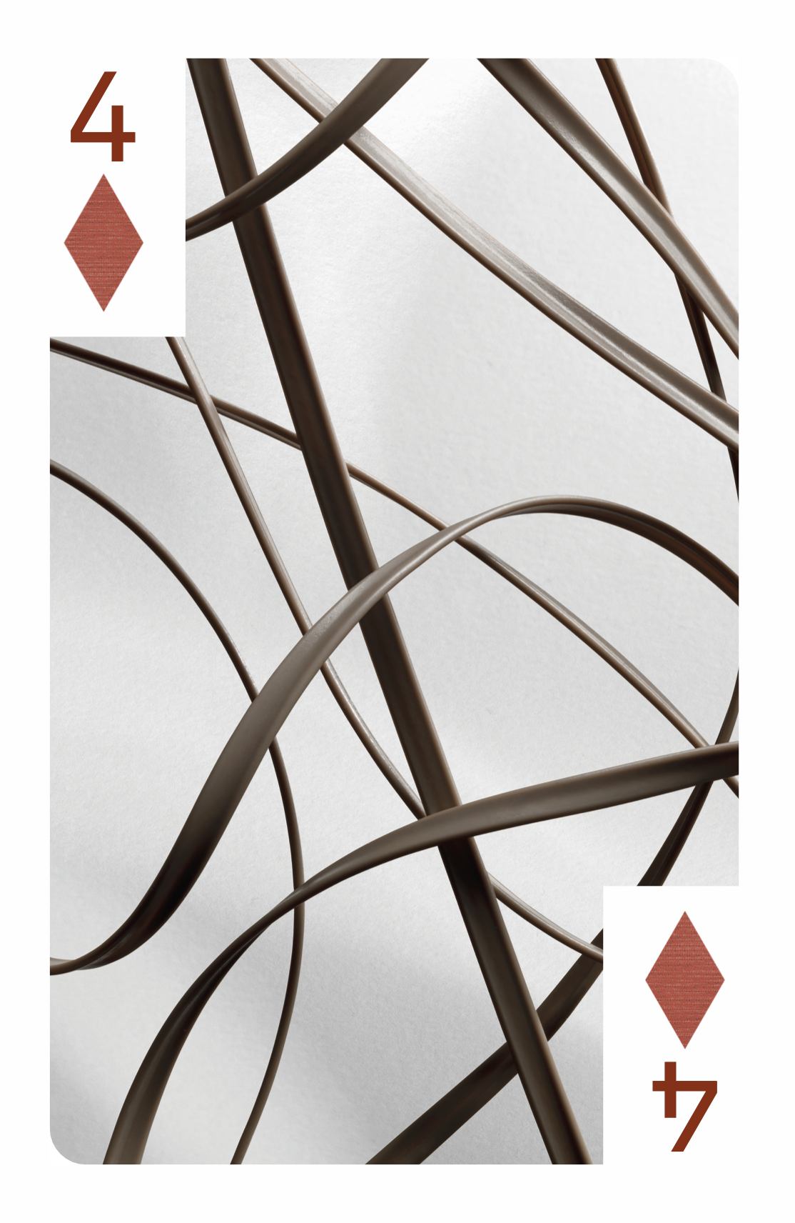 Screenshot 2025-11-25 at 12.40.46 PM.png