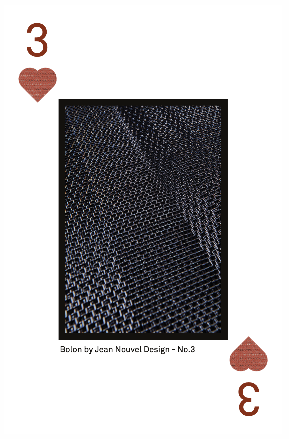 Screenshot 2025-11-25 at 12.40.06 PM.png