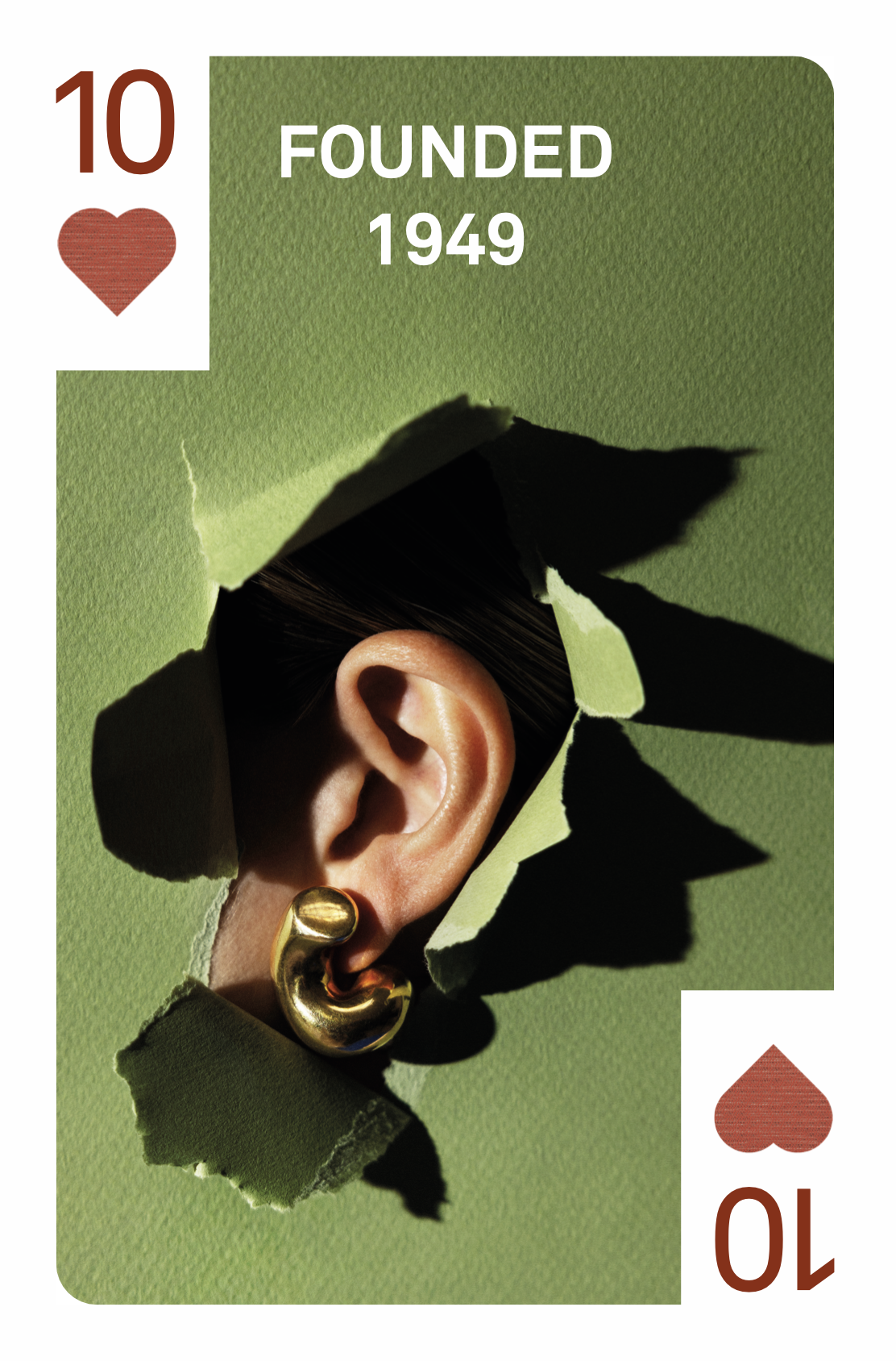 Screenshot 2025-11-25 at 12.43.42 PM.png