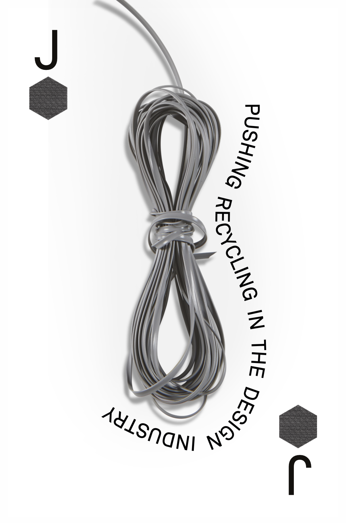 Screenshot 2025-11-25 at 12.44.53 PM.png