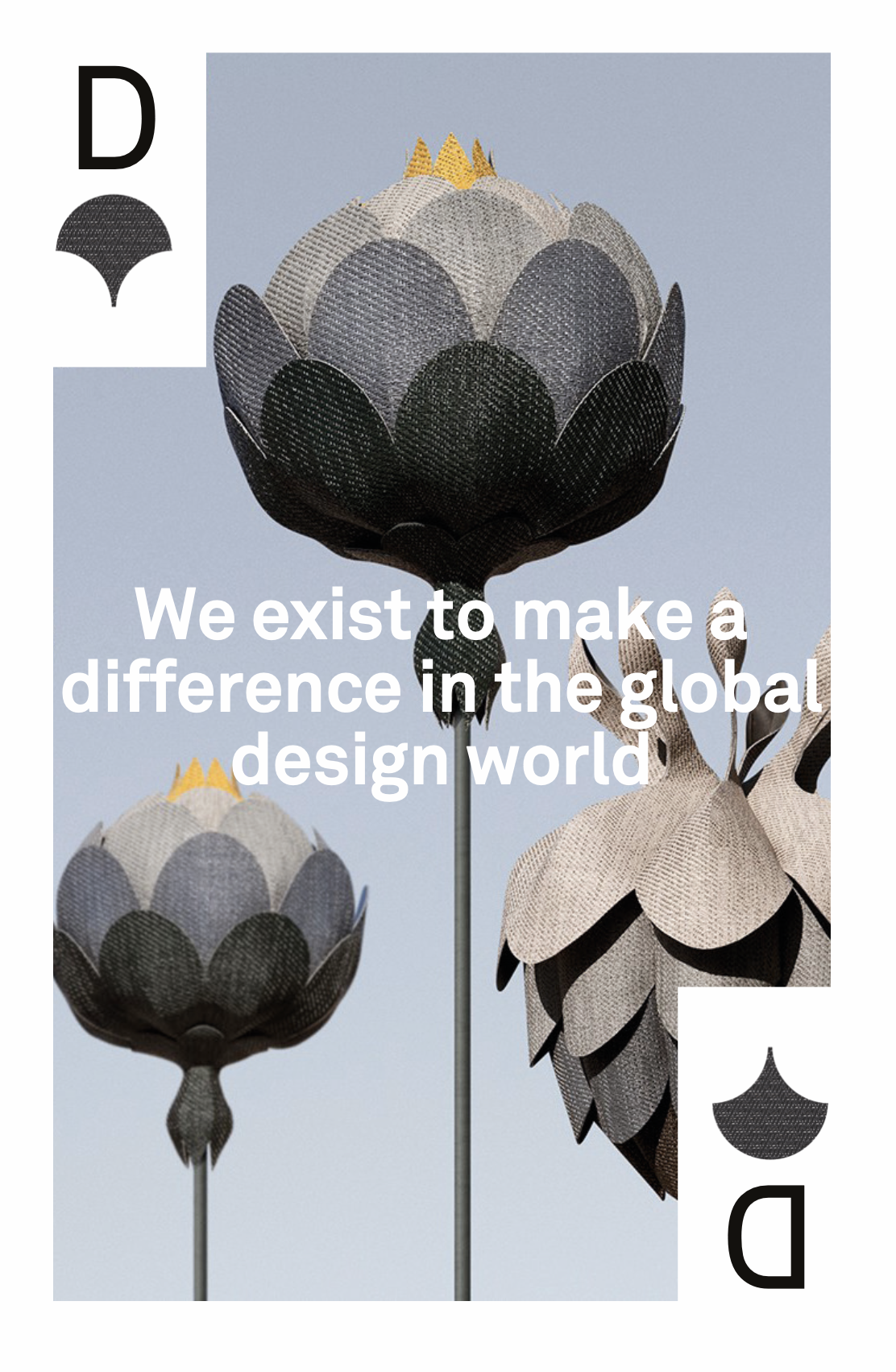 Screenshot 2025-11-25 at 12.45.01 PM.png