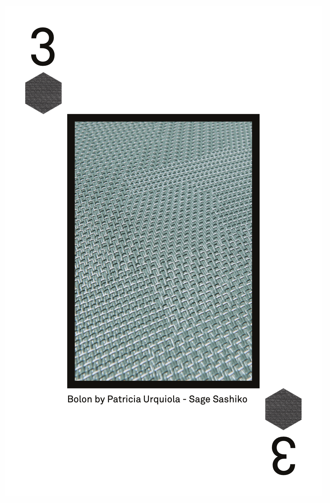 Screenshot 2025-11-25 at 12.40.21 PM.png