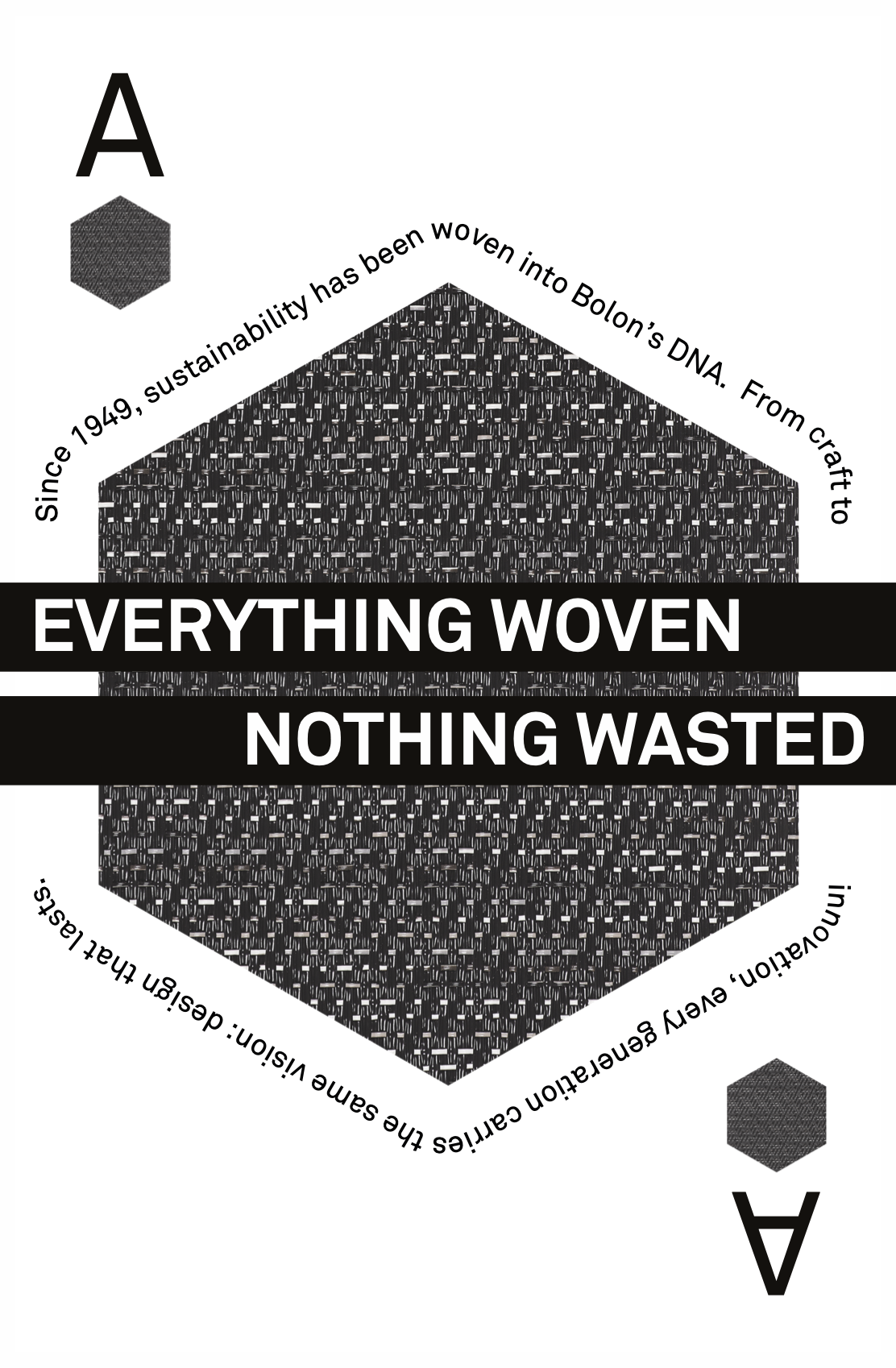 Screenshot 2025-11-25 at 12.39.16 PM.png